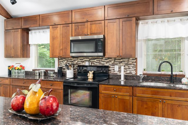 82 Magellan Drive, Hot Springs Village, AR 71909