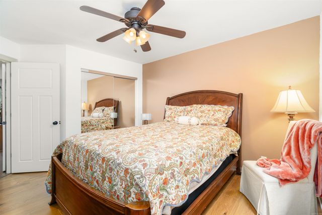 82 Magellan Drive, Hot Springs Village, AR 71909