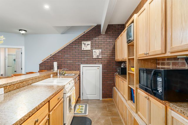 82 Magellan Drive, Hot Springs Village, AR 71909