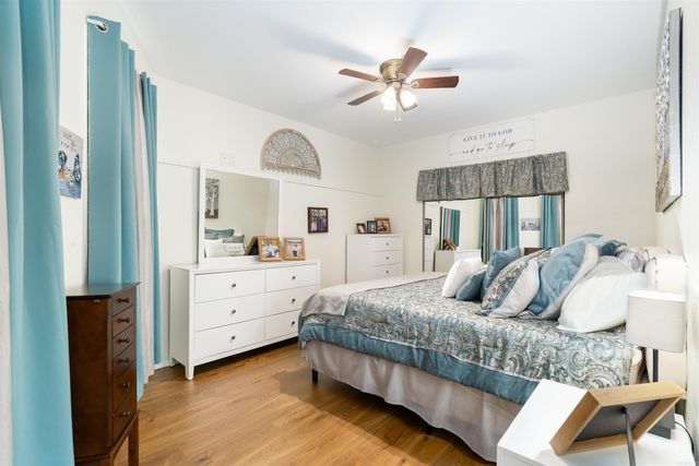 82 Magellan Drive, Hot Springs Village, AR 71909