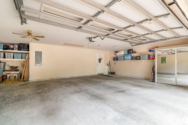 82 Magellan Drive, Hot Springs Village, AR 71909