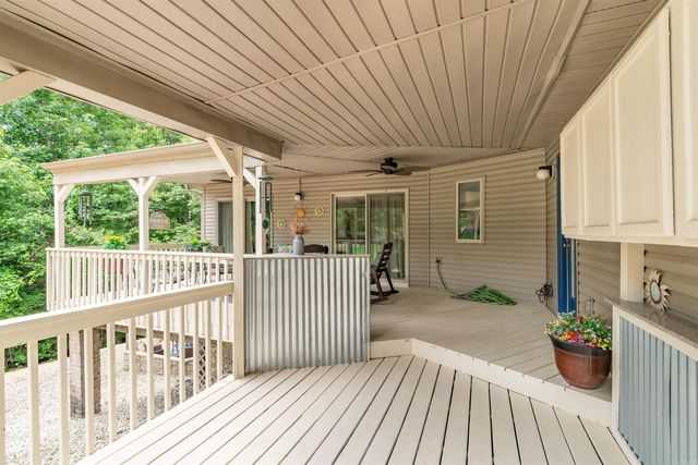 82 Magellan Drive, Hot Springs Village, AR 71909