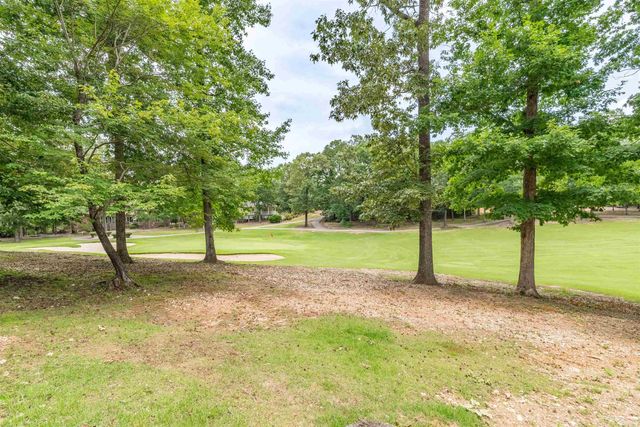 82 Magellan Drive, Hot Springs Village, AR 71909