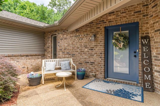 82 Magellan Drive, Hot Springs Village, AR 71909