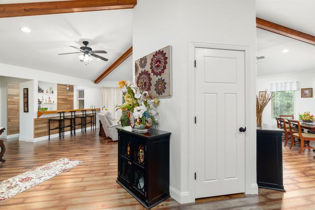 82 Magellan Drive, Hot Springs Village, AR 71909