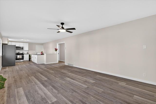 2064 Roos Avenue Sw, City Of Wyoming, MI 49509