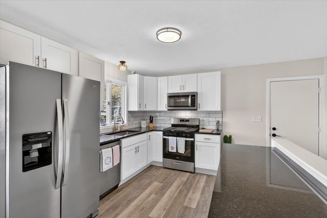 2064 Roos Avenue Sw, City Of Wyoming, MI 49509