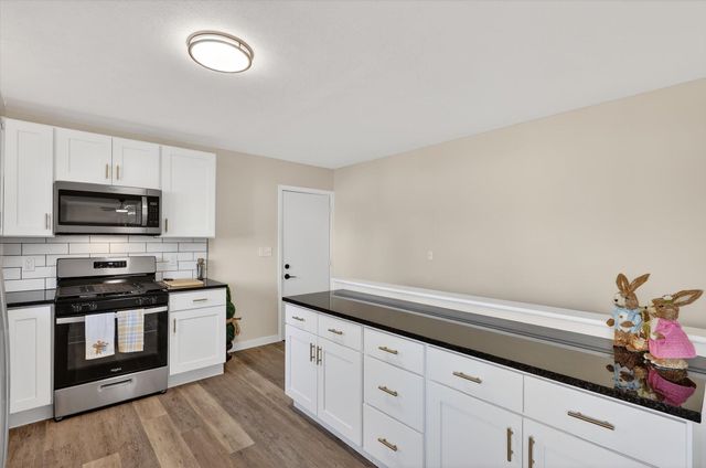 2064 Roos Avenue Sw, City Of Wyoming, MI 49509