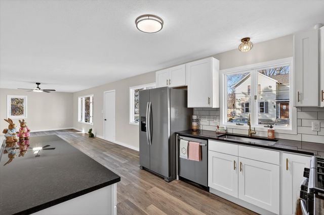 2064 Roos Avenue Sw, City Of Wyoming, MI 49509