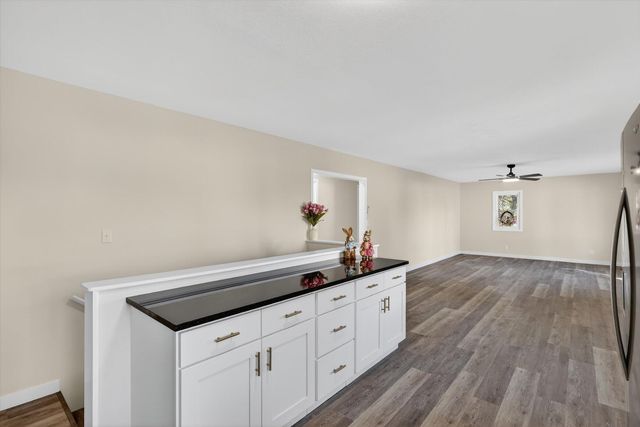 2064 Roos Avenue Sw, City Of Wyoming, MI 49509