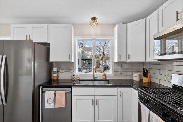 2064 Roos Avenue Sw, City Of Wyoming, MI 49509