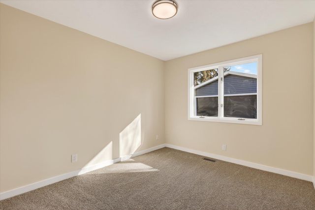 2064 Roos Avenue Sw, City Of Wyoming, MI 49509