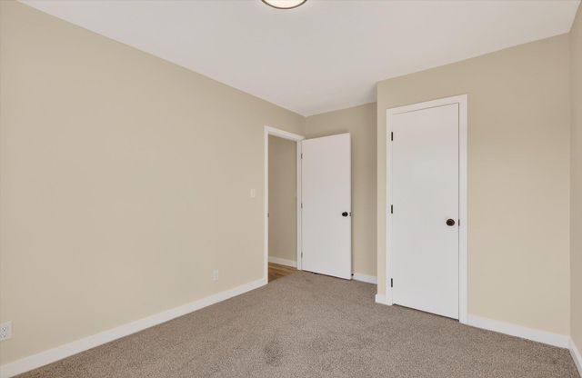 2064 Roos Avenue Sw, City Of Wyoming, MI 49509