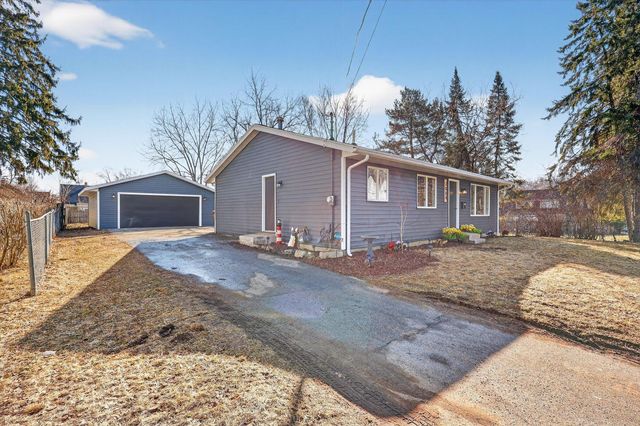 2064 Roos Avenue Sw, City Of Wyoming, MI 49509