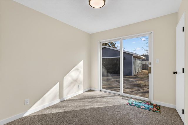 2064 Roos Avenue Sw, City Of Wyoming, MI 49509