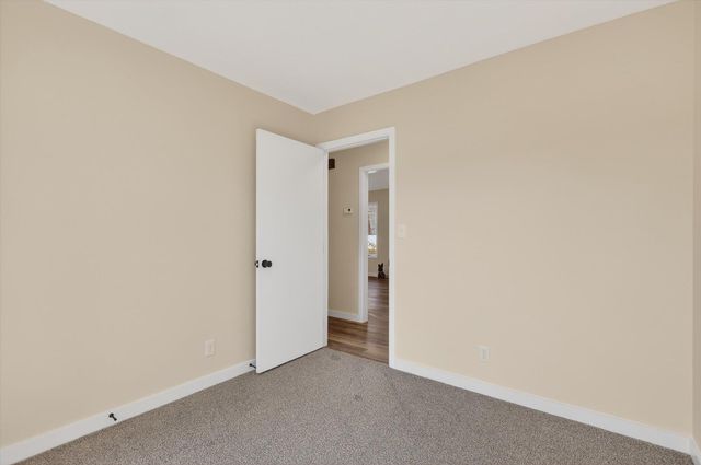 2064 Roos Avenue Sw, City Of Wyoming, MI 49509