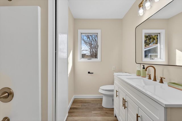 2064 Roos Avenue Sw, City Of Wyoming, MI 49509