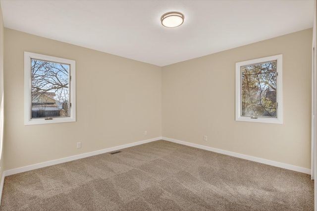 2064 Roos Avenue Sw, City Of Wyoming, MI 49509