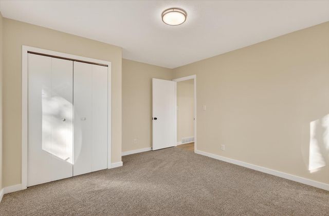 2064 Roos Avenue Sw, City Of Wyoming, MI 49509