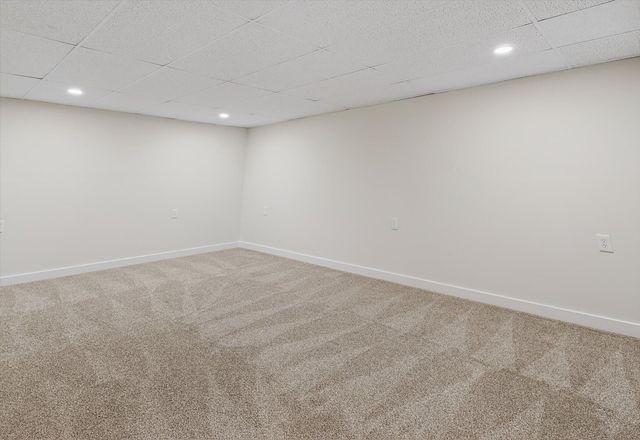 2064 Roos Avenue Sw, City Of Wyoming, MI 49509