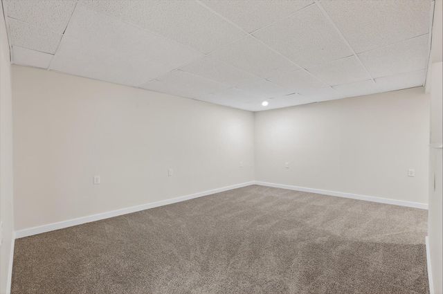 2064 Roos Avenue Sw, City Of Wyoming, MI 49509