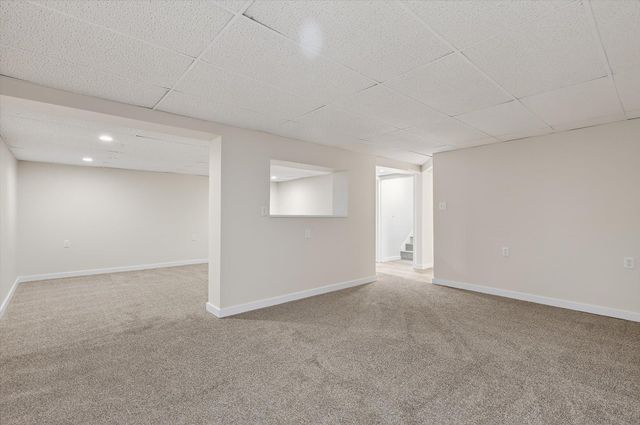 2064 Roos Avenue Sw, City Of Wyoming, MI 49509