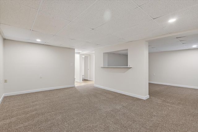 2064 Roos Avenue Sw, City Of Wyoming, MI 49509