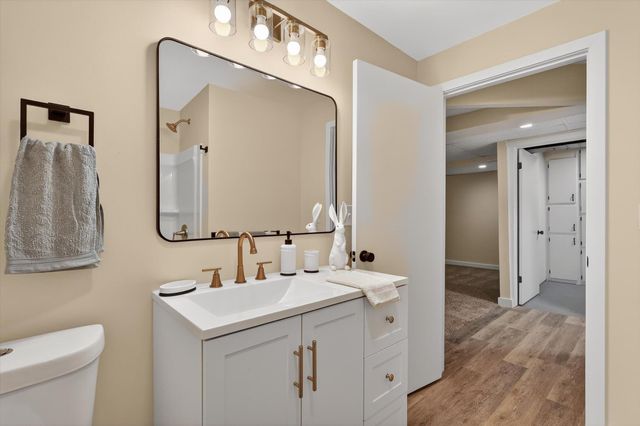 2064 Roos Avenue Sw, City Of Wyoming, MI 49509