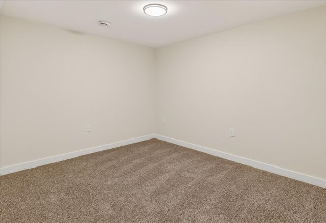 2064 Roos Avenue Sw, City Of Wyoming, MI 49509