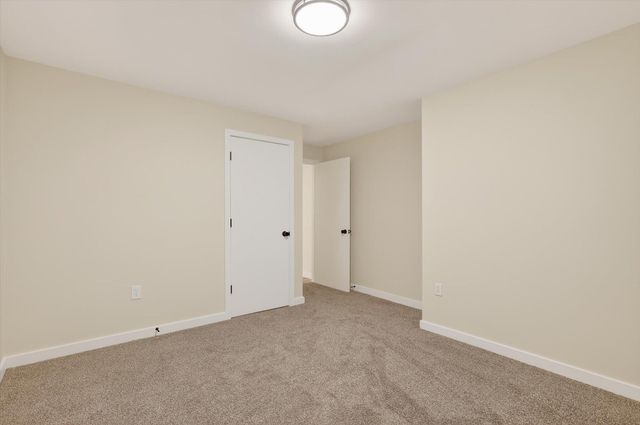 2064 Roos Avenue Sw, City Of Wyoming, MI 49509