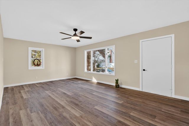 2064 Roos Avenue Sw, City Of Wyoming, MI 49509