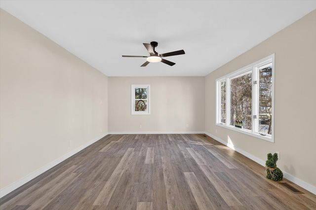 2064 Roos Avenue Sw, City Of Wyoming, MI 49509