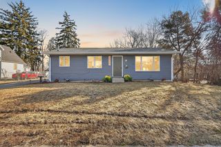 2064 Roos Avenue Sw, City Of Wyoming, MI 49509