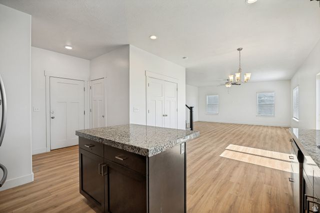 7306 N CLEAR WAY, Eagle Mountain, UT 84005