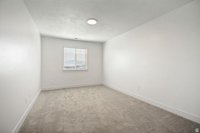 7306 N CLEAR WAY, Eagle Mountain, UT 84005