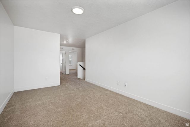7306 N CLEAR WAY, Eagle Mountain, UT 84005