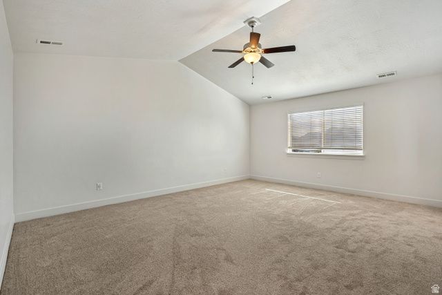 7306 N CLEAR WAY, Eagle Mountain, UT 84005