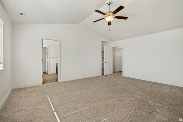7306 N CLEAR WAY, Eagle Mountain, UT 84005