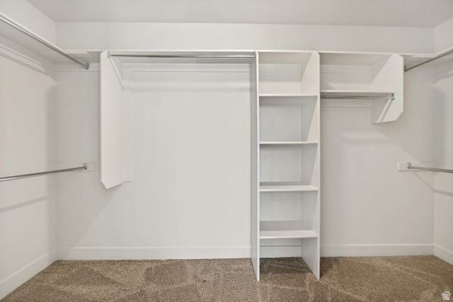 7306 N CLEAR WAY, Eagle Mountain, UT 84005