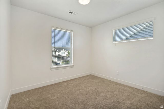 7306 N CLEAR WAY, Eagle Mountain, UT 84005