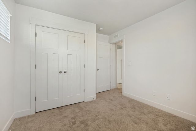 7306 N CLEAR WAY, Eagle Mountain, UT 84005