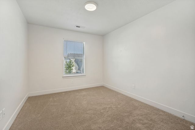 7306 N CLEAR WAY, Eagle Mountain, UT 84005