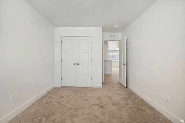 7306 N CLEAR WAY, Eagle Mountain, UT 84005
