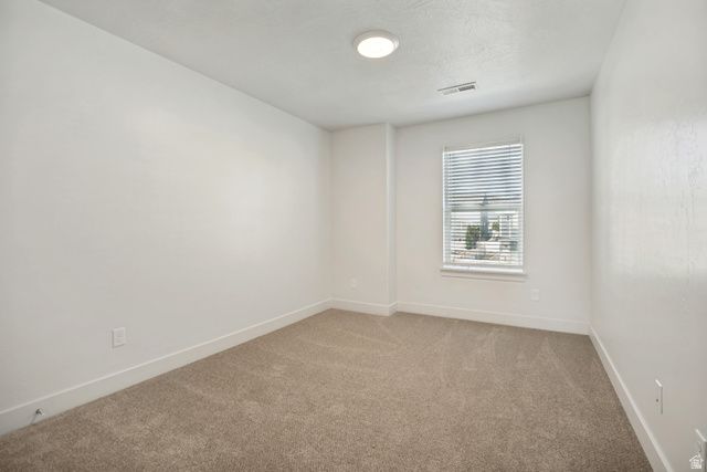 7306 N CLEAR WAY, Eagle Mountain, UT 84005
