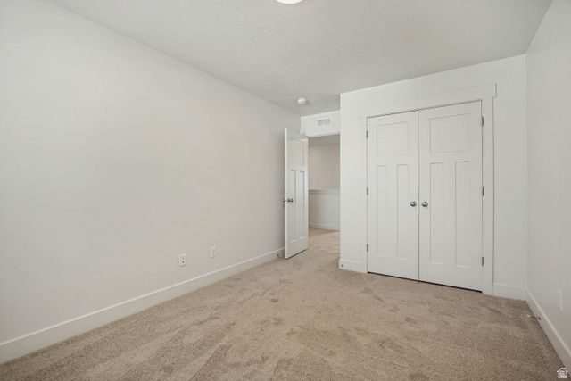 7306 N CLEAR WAY, Eagle Mountain, UT 84005