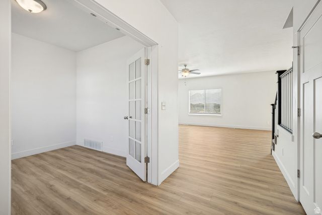 7306 N CLEAR WAY, Eagle Mountain, UT 84005