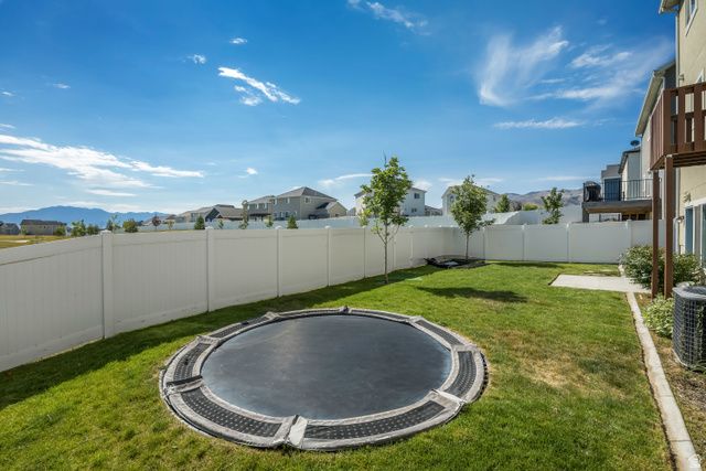 7306 N CLEAR WAY, Eagle Mountain, UT 84005