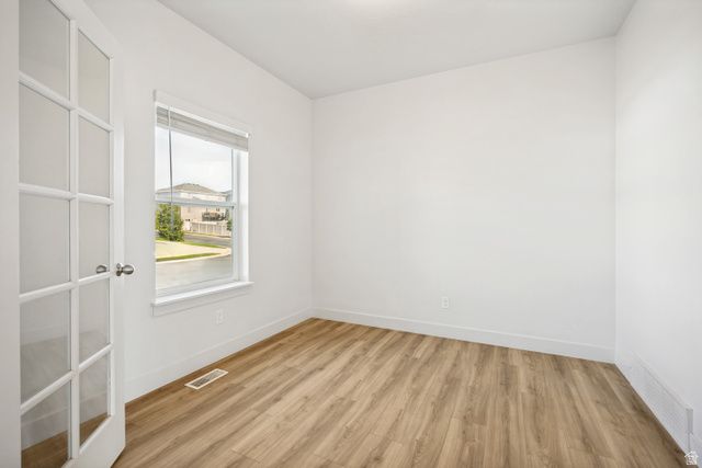 7306 N CLEAR WAY, Eagle Mountain, UT 84005