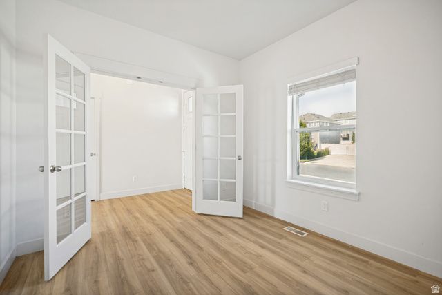 7306 N CLEAR WAY, Eagle Mountain, UT 84005
