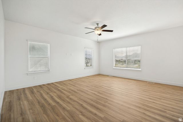 7306 N CLEAR WAY, Eagle Mountain, UT 84005